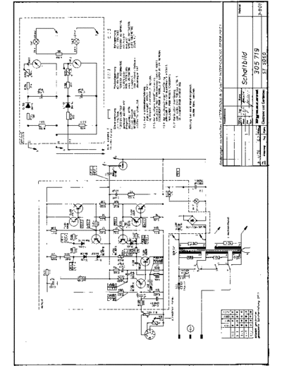 ST 5050