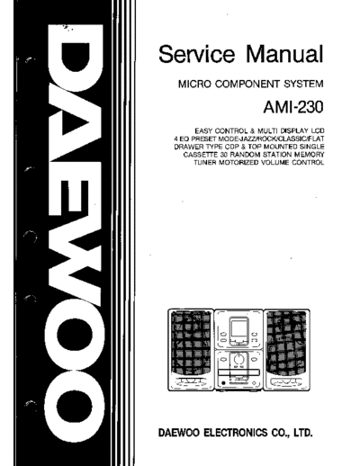 hfe_daewoo_ami-230_service_en
