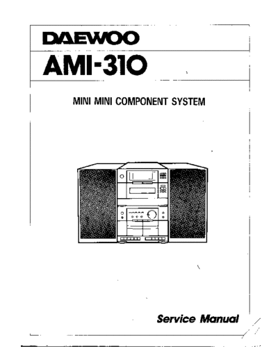 hfe_daewoo_ami-310_service_en