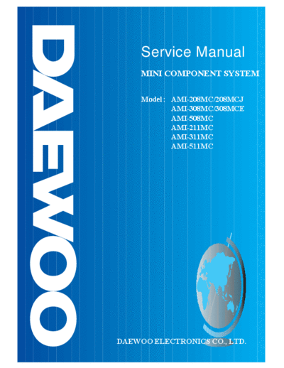 hfe_daewoo_ami-208_308_508_211_311_511_service_en