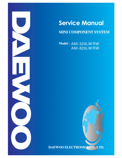 hfe_daewoo_ami-329_829_lw_rw_service_en