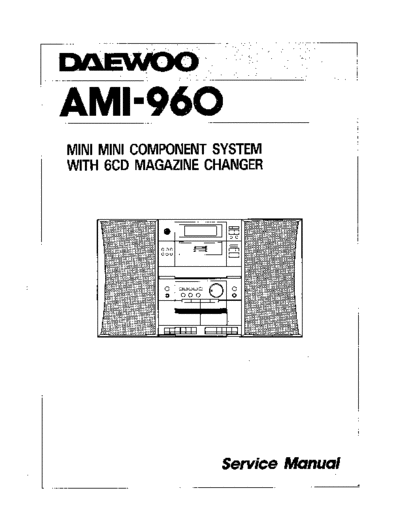 hfe_daewoo_ami-960_service_en