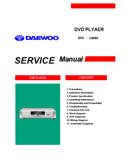 daewoo+DHC-2300K_dvd