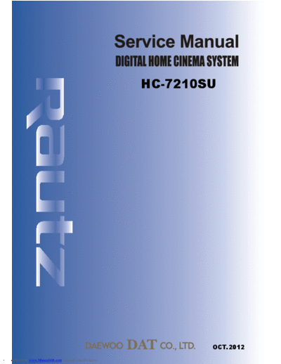daewoo_hc_7210su_sm