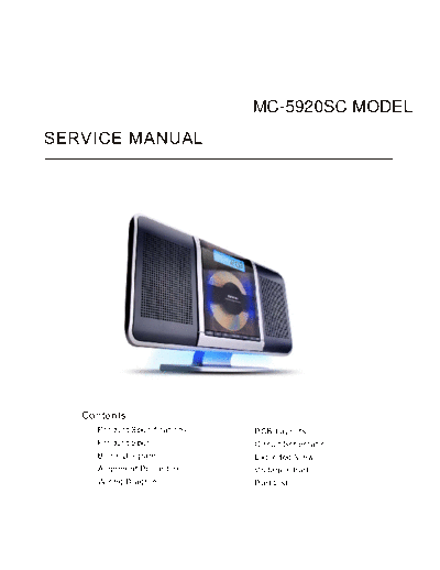 daewoo_mc-5920sc_radio_cd_player_sm