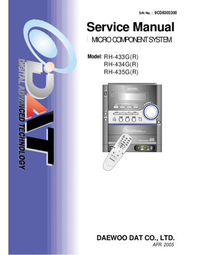 hfe_daewoo_rh-433g_434g_435g_service_en