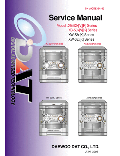 hfe_daewoo_xg-52xv_xw-53x_service_en