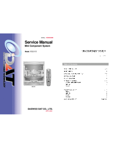 hfe_daewoo_xg-315_service_en