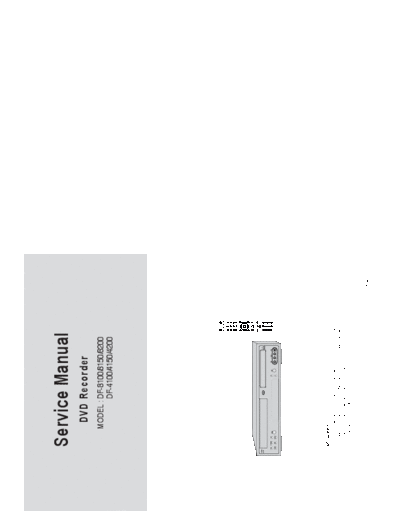 daewoo_dfl71d1p01-df8100_df8150 (1)