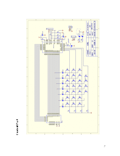 daewoo_dvg-5000n1-02_sch