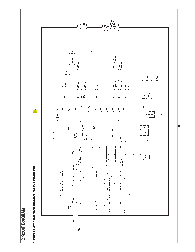 sd-8100__e__104