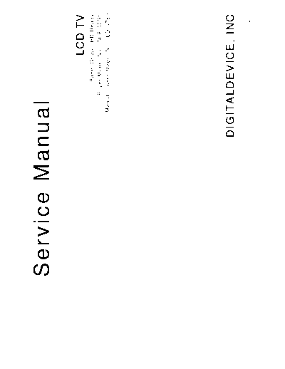 dlp_37d1_681