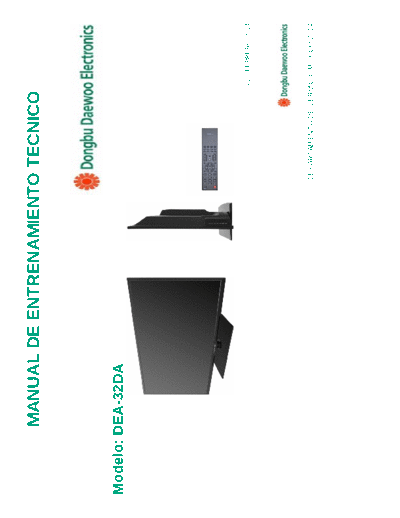 daewoo_dea-32da_led_tv_technical_manual