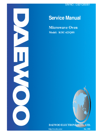 daewoo_sm_koc_621q_325