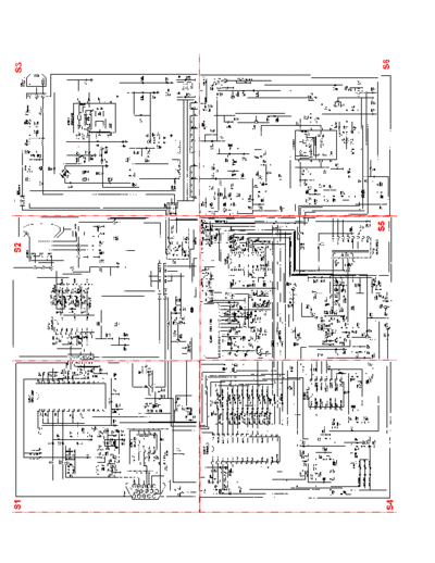 Daewoo 1427