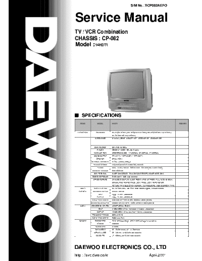 daewoo_sm_14h3t1