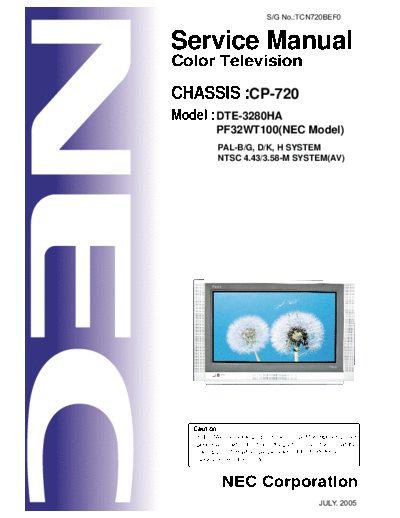 daewoo_cp720_chassis_tv_sm_910