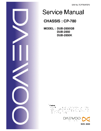daewoo_cp780_chassis_tv_sm_893