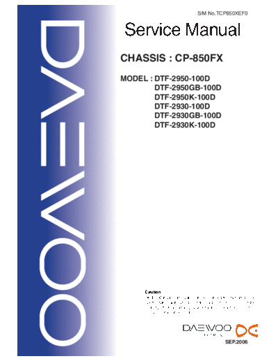 daewoo_cp850fx_chassis_tv_sm_234