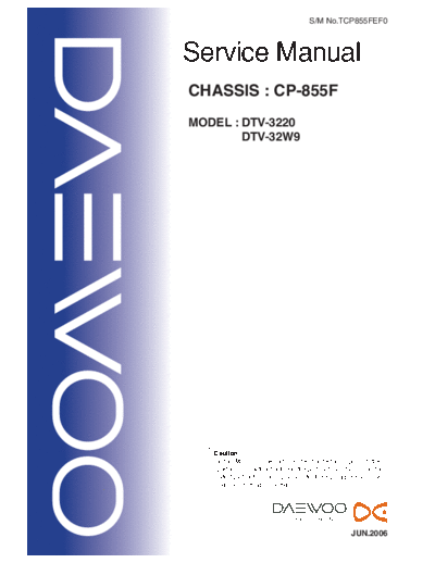 daewoo_cp855f_chassis_tv_sm_135