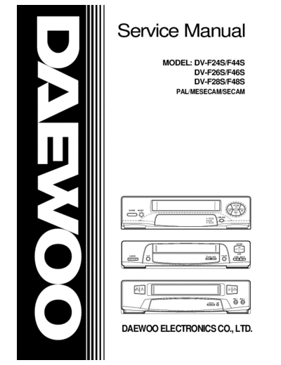 daewoo_dv-f24s44s