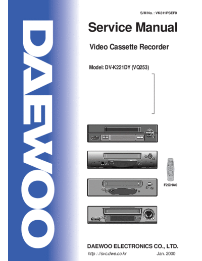 vq-253