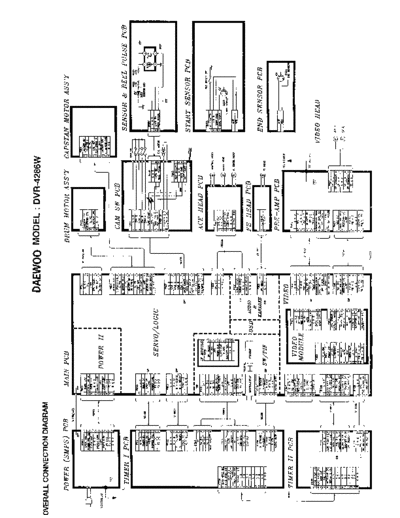 dvr-4286w_933
