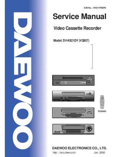 daewoo_dv-k821dy_vq857