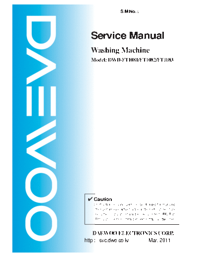 DAEWOO_DWD-FT1081_DWD-FT1082_DWD-FT1083