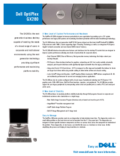 spec_optix_gx280_en