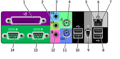 mabout10