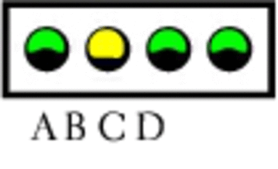 advanc19
