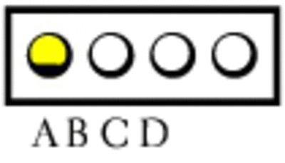 advanc10