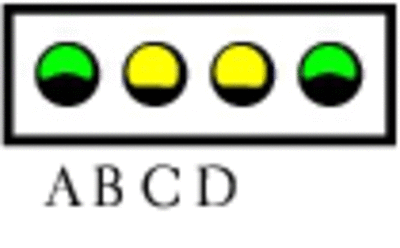 advanc11