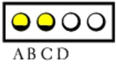 advanc12