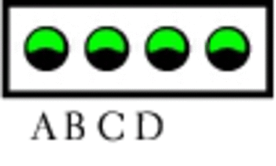 advanc13