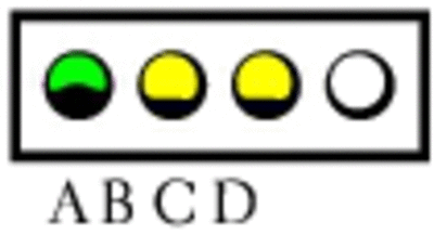 advanc26