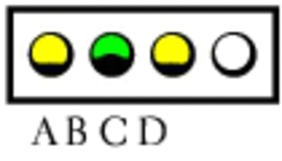 advanc27