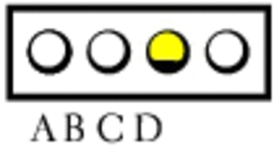 advanc21