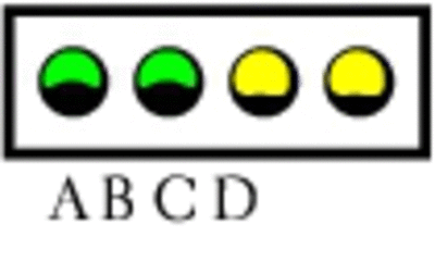 advanc22