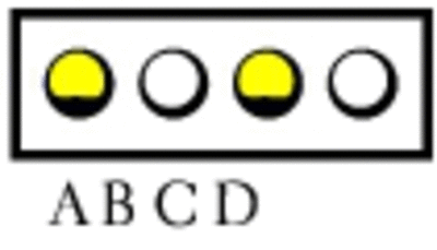 advanc23