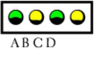 advanc34