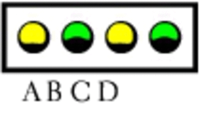 advanc35