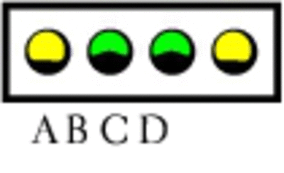 advanc36