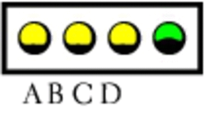 advanc30