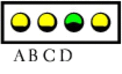 advanc31