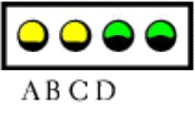 advanc32