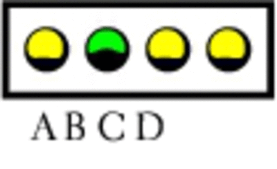 advanc33