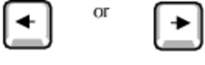 advfea14