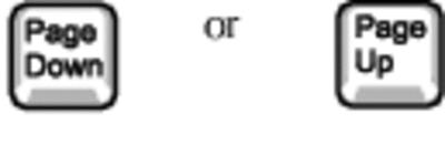 advfea15